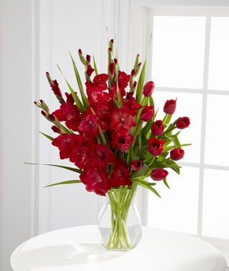 Meditation Bouquet
