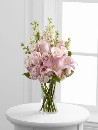 Wishes & Blessings Bouquet