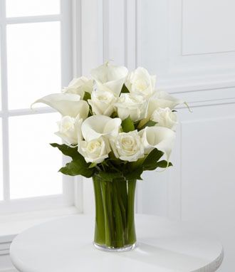 Sweet Solace Bouquet