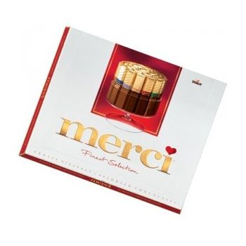 mon cheri choklad mon cheri choklad